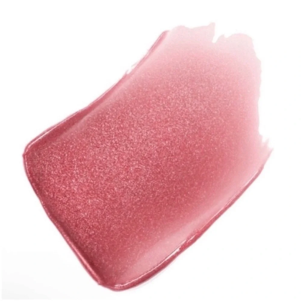 Chanel Rouge Coco Gloss in 119 Bourgeoisie